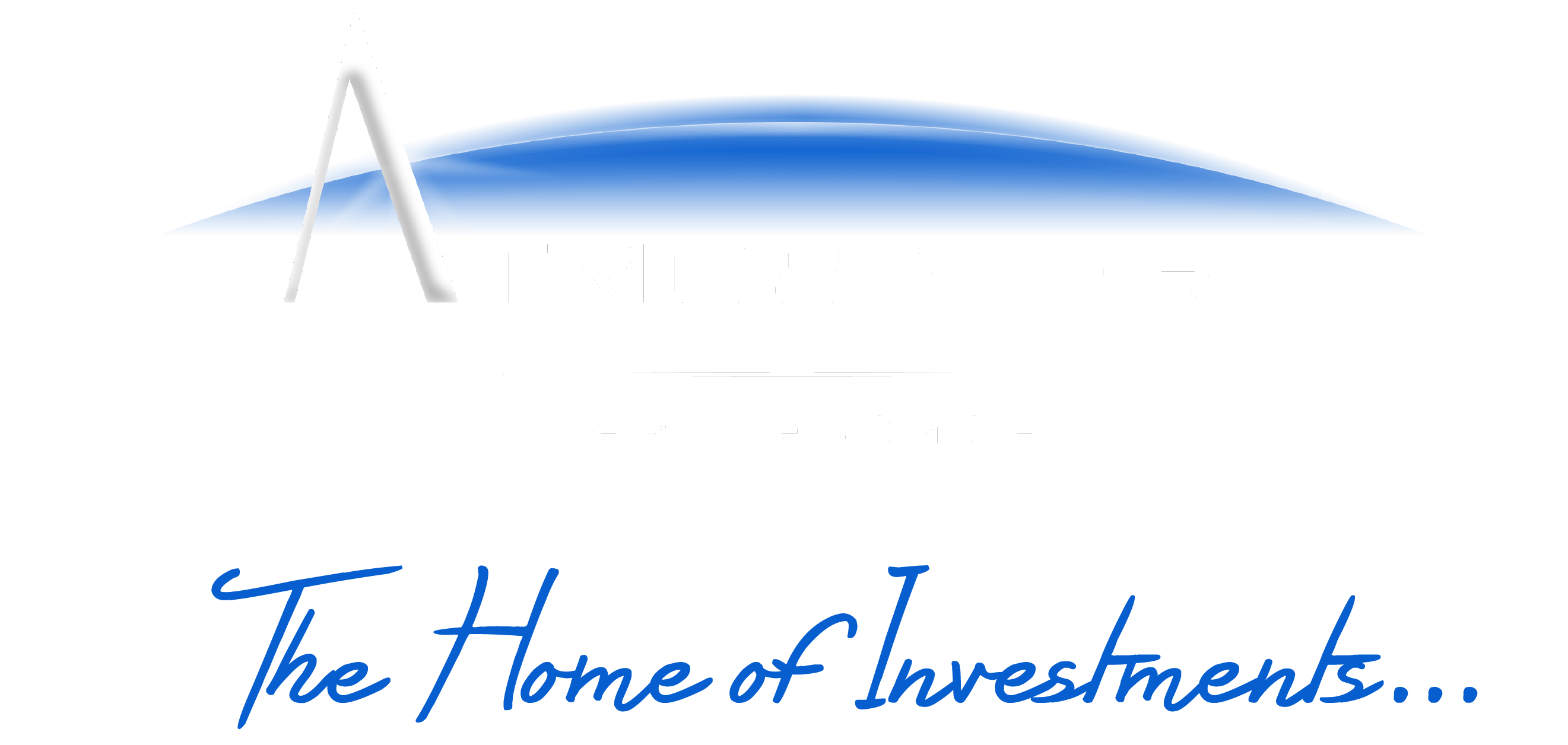 Atmosphere Real Estate